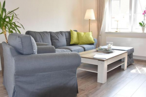 Hotels in Grube